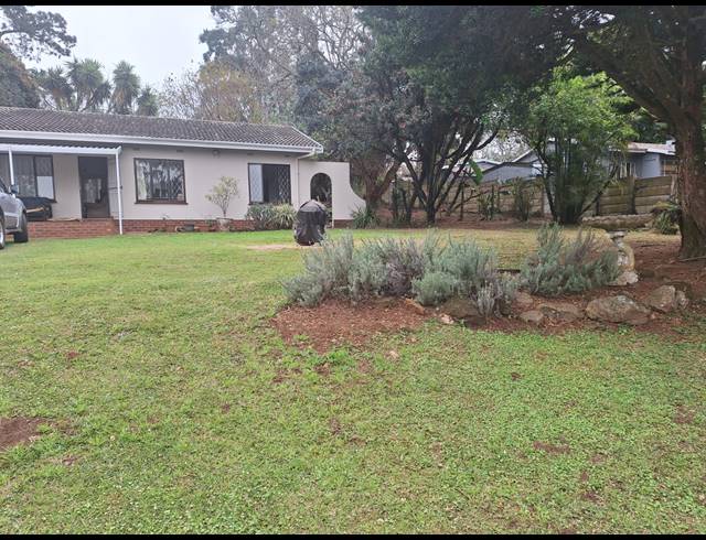 3 BEDROOM HOUSE FOR SALE IN WATERFALL